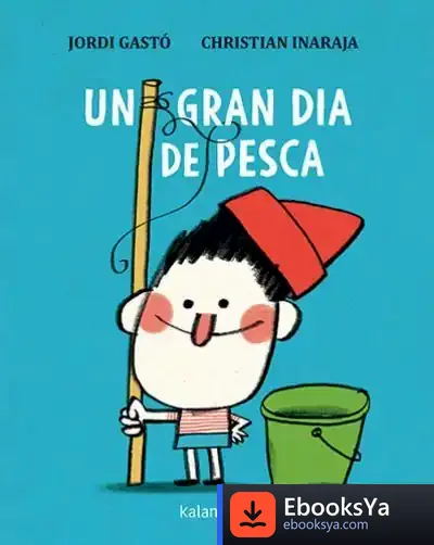 Descargar Un Gran Dia De Pesca