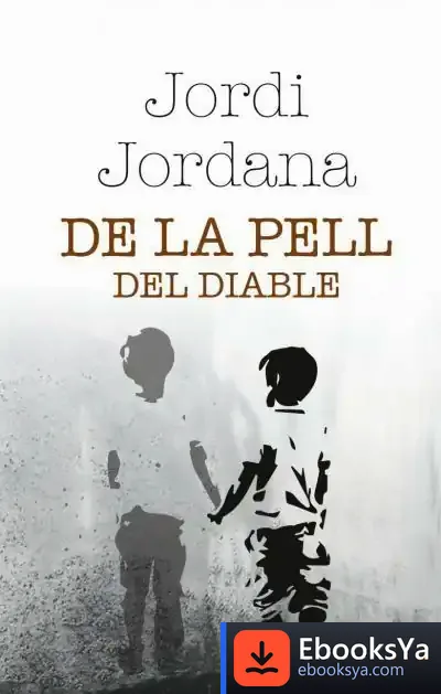 Descargar De La Pell Del Diable