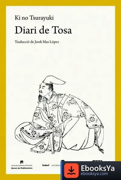 Descargar Diari De Tosa