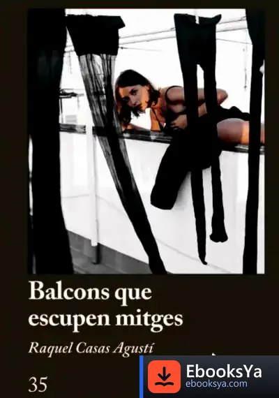 Descargar Balcons Que Escupen Mitges