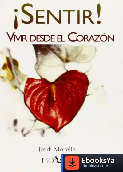 Descargar ¡Sentir!