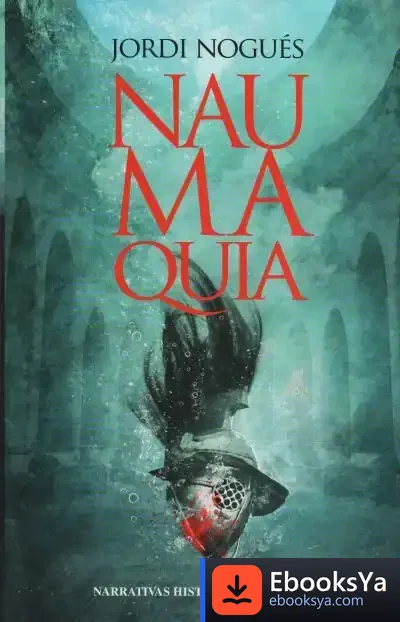 Descargar Naumaquia