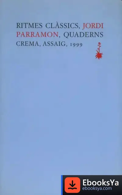 Descargar Ritmes Clàssics