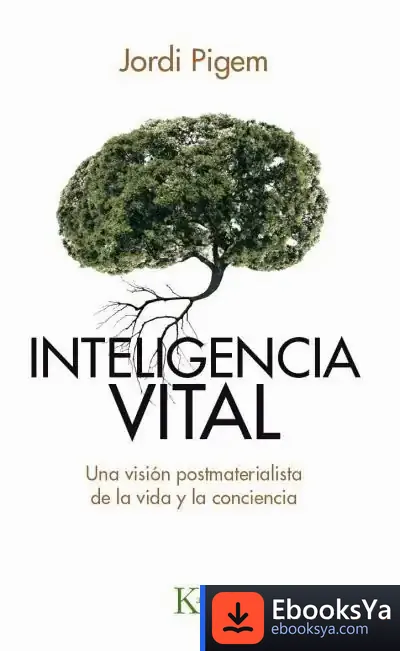 Descargar Inteligencia Vital