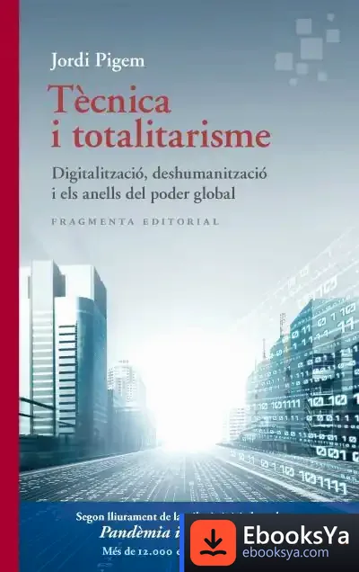 Descargar Tècnica I Totalitarisme