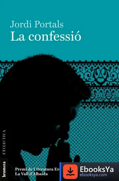 Descargar La Confessió