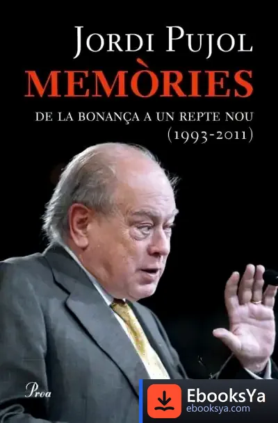 Descargar Memòries ( Iii) de Juan Ramón Jiménez
