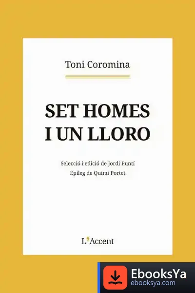 Descargar Set Homes I Un Lloro