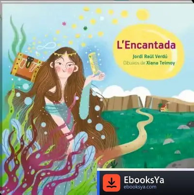 Descargar L'Encantada