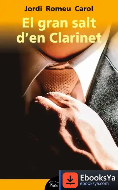 Descargar El Gran Salt D'En Clarinet