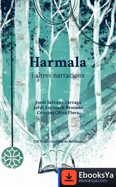Descargar Harmala