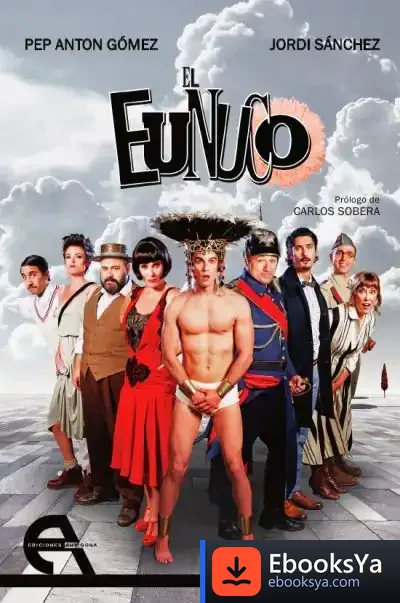 Descargar El Eunuco