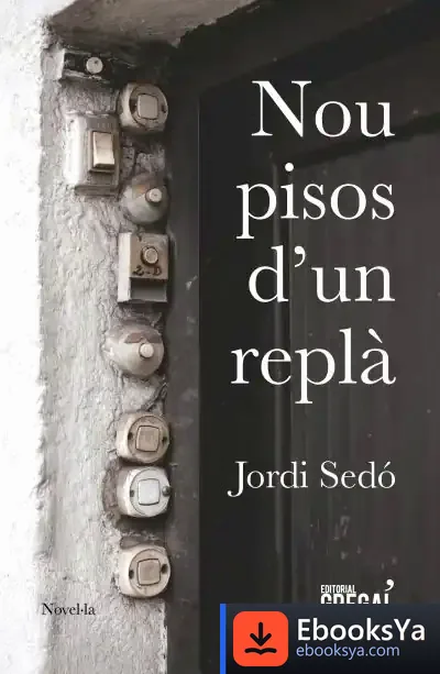 Descargar Nou Pisos D'Un Replà