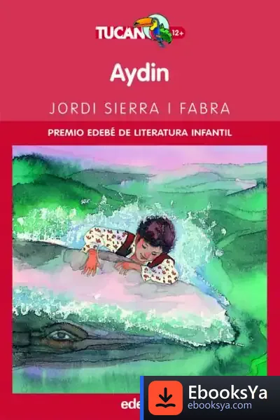 Descargar Aydin de Eduard Kern
