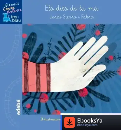Descargar Els Dits De La Mà