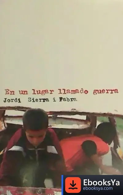 Descargar En Un Lugar Llamado Guerra