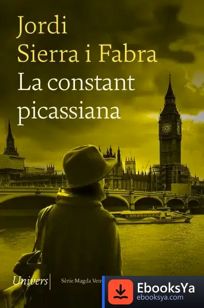 Descargar La Constant Picassiana