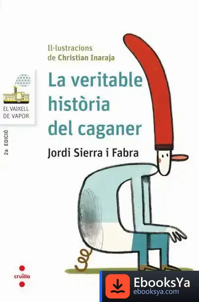 Descargar La Veritable Història Del Caganer