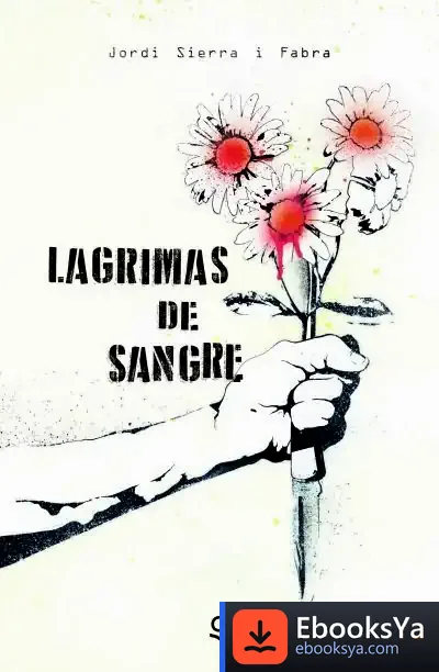 Descargar Lágrimas De Sangre