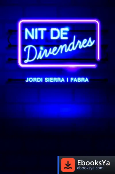 Descargar Nit De Divendres
