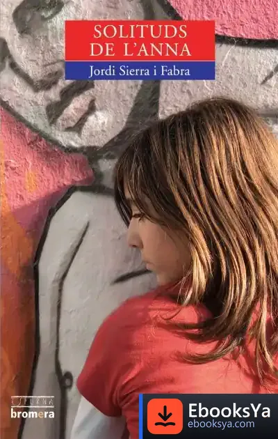 Descargar Solituds De L'Anna de Danilo Zolo