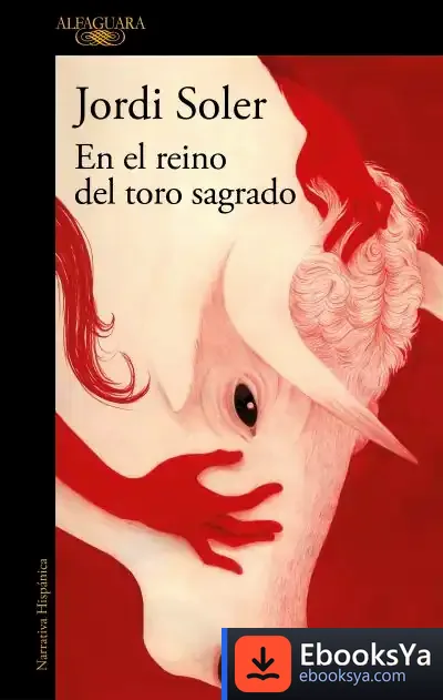Descargar En El Reino Del Toro Sagrado