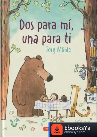 Descargar Dos Para Ti Y Una Para Mi