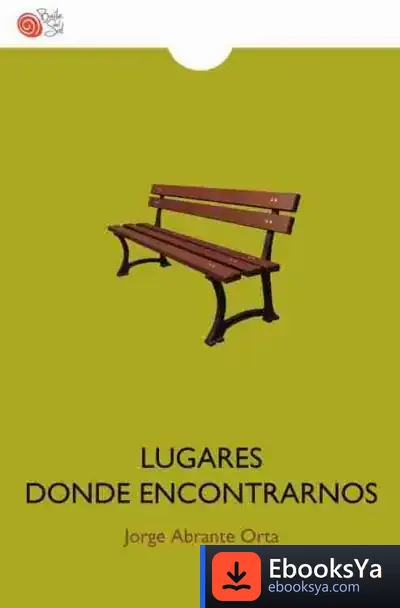 Descargar Lugares Donde Encontrarnos
