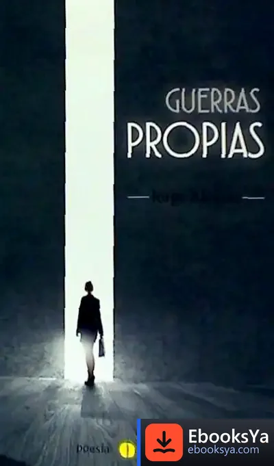 Descargar Guerras Propias