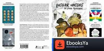 Descargar Luchar Unidos