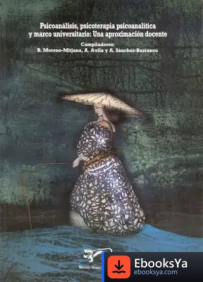 Descargar Desde Lacan : Heidegger