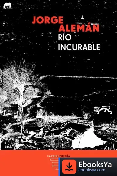 Descargar Rio Incurable