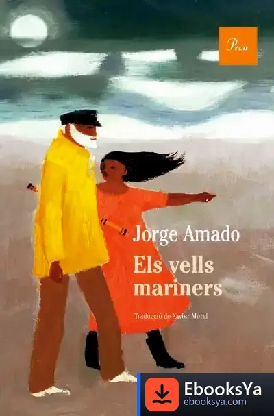 Descargar Els Vells Mariners