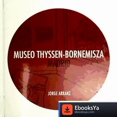 Descargar Museo Thyssen-Bornemisza, Madrid