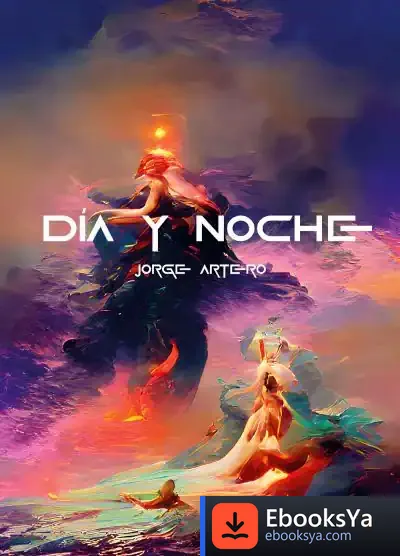 Descargar Día Y Noche