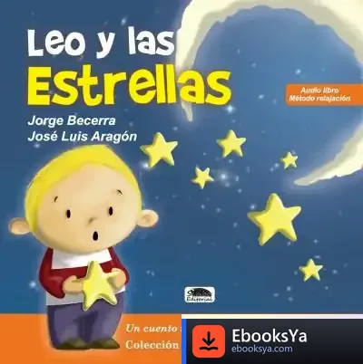 Descargar Leo Y Las Estrellas