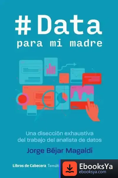 Descargar Data Para Mi Madre