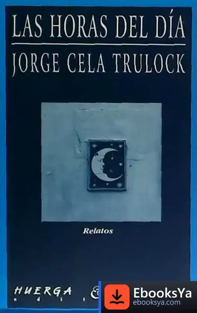 Descargar Las Horas Del Día