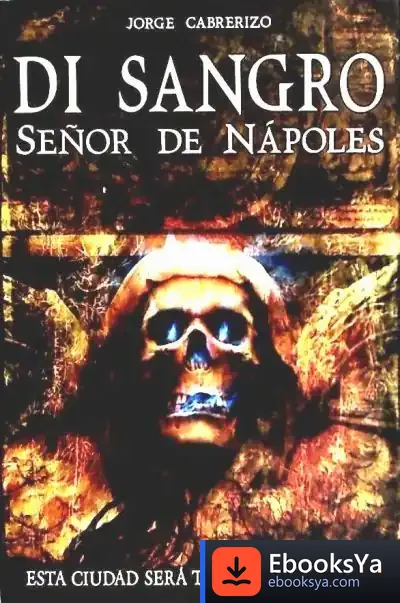 Descargar Di Sangro Señor De Napoles
