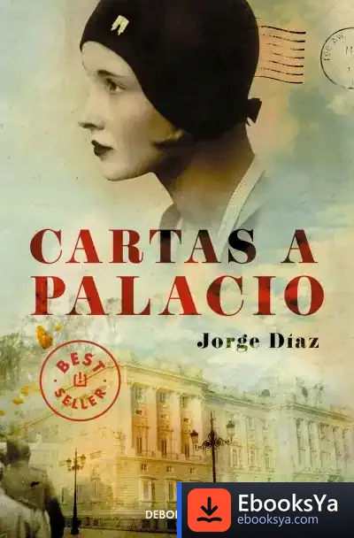 Descargar Cartas A Palacio