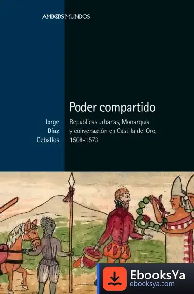 Descargar Poder Compartido