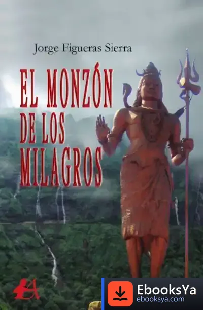 Descargar El Monzón De Los Milagros