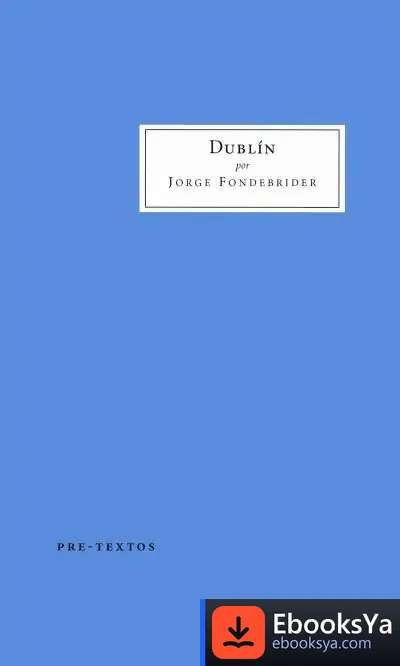 Descargar Dublín