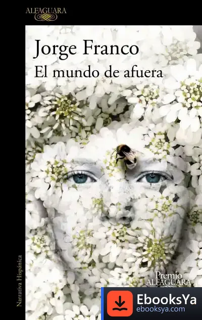 Descargar El Mundo De Afuera