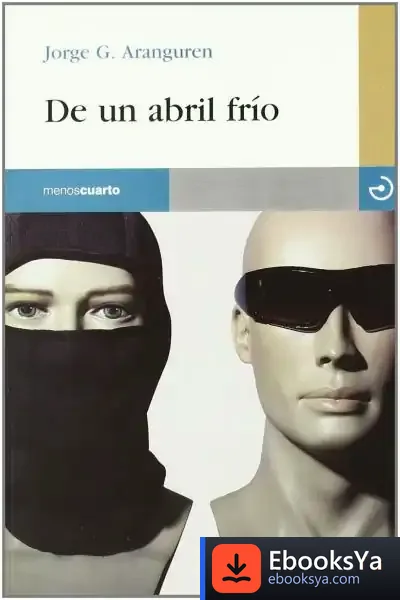 Descargar De Un Abril Frío