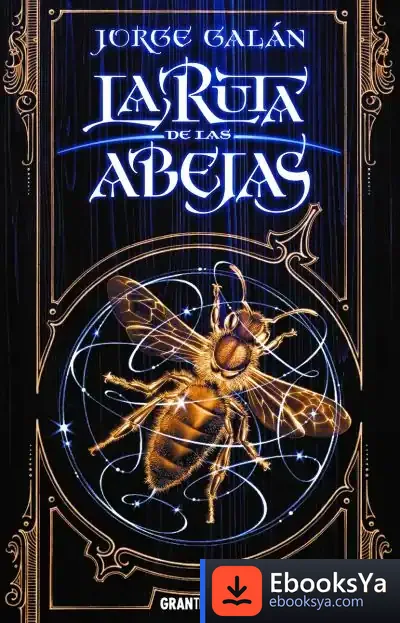 Descargar La Ruta De Las Abejas