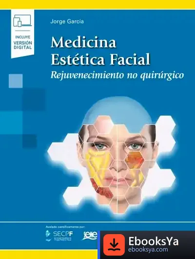 Descargar Medicina Estética Facial