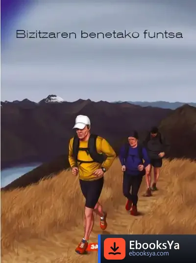 Descargar Bizitzaren Benetako Funtsa