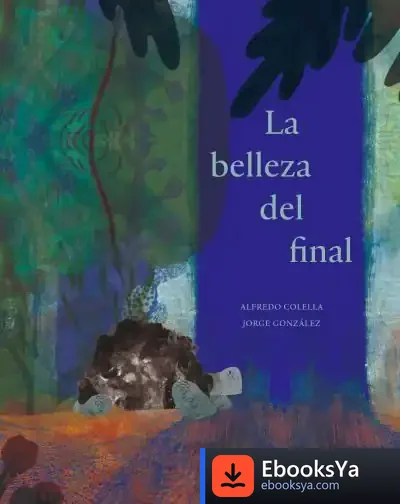 Descargar La Belleza Del Final