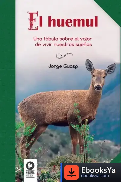 Descargar El Huemul